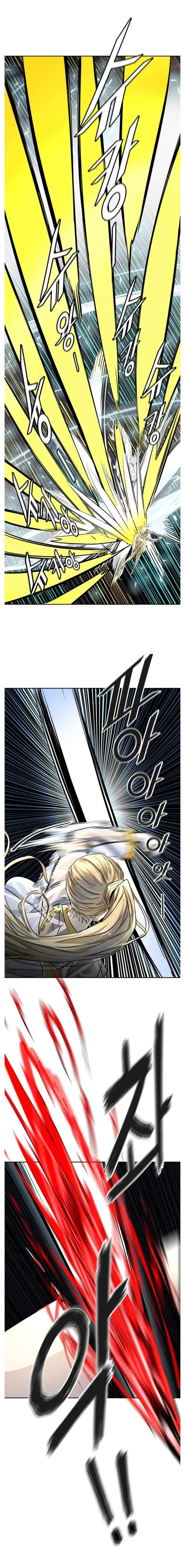 Tower of God Chapter 496 image 06_optimized